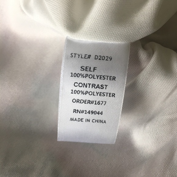 French Kiss Dresses French Kiss Floral Dress Size L Poshmark